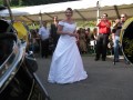 Thumbs/tn_Hochzeit 7855.jpg